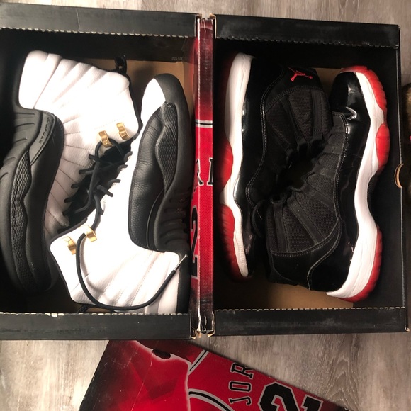 Countdown pack 11/12 - Picture 2 of 12